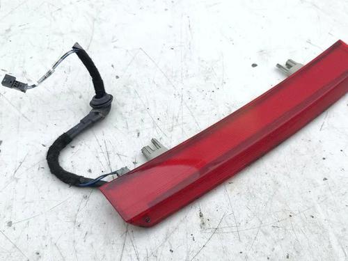 3º Stop BMW X5 (F15, F85) xDrive 40 d (313 hp) 31265284