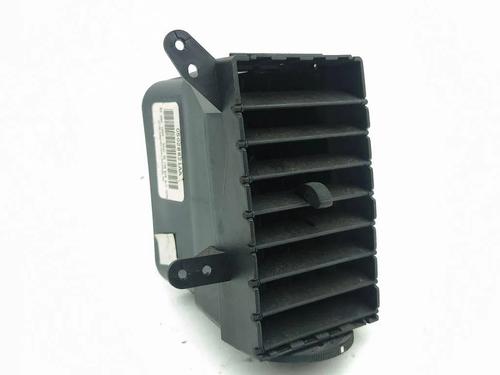 Air vent CHRYSLER GRAND VOYAGER V (RT) 3.8 | BP31020736I21 