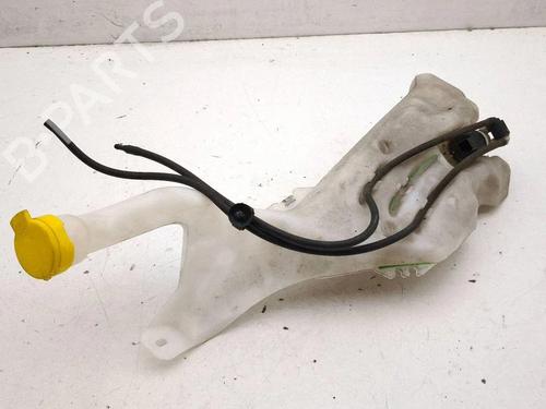 Sprinklertank RENAULT MEGANE IV Hatchback (B9A/M/N_) 1.2 TCe 130 (B9MR) | BP38228003C113 - Image 4