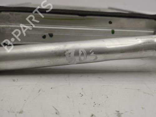 Heater matrix BMW i3 (I01) Range Extender | BP36349290M63 - Image 3