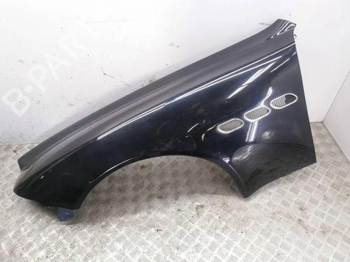 Forkjerm venstre Forkjerm venstre MASERATI QUATTROPORTE V 4.2 (400 hp) 33670234 33670234
