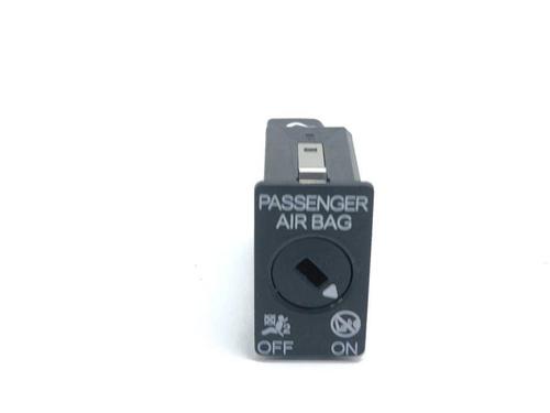 Used Switch SEAT IBIZA V (KJ1, KJG) 1.0 TSI (95 hp) 28878356