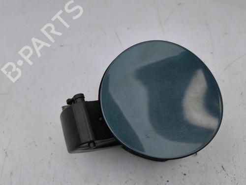 Used Fuel door actuator HONDA CIVIC IX (FK) 2.2 i-DTEC (FK3) (150 hp) 28893758