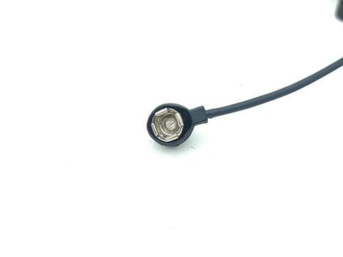 Módulo eletrónico RENAULT AUSTRAL E-TECH 200 Hybrid (HGM2) | BP32676481M83 - Image 2
