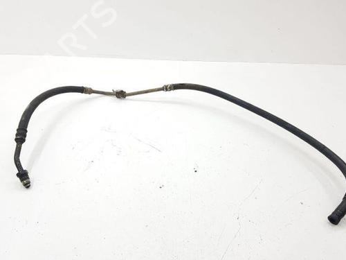 Pipe CHRYSLER 300C Touring (LX, LE) 5.7 | BP28847194M125