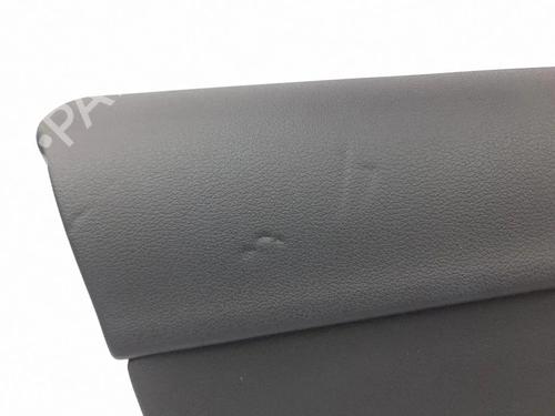 Front left panel AUDI A4 Allroad B9 (8WH, 8WJ) 2.0 TDI quattro | BP38249343C58  - Image 14