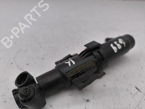 Used Headlight washer Headlight washer BMW 5 Touring (F11) 530 d (258 hp) 40167949 40167949