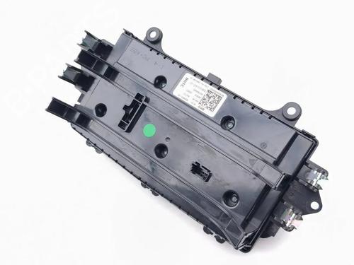 Electronic module MINI MINI COUNTRYMAN (F60) Cooper | BP36327633M83 - Image 11