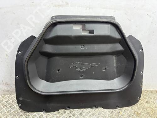 Used Boot lining Boot lining 36084792 36084792