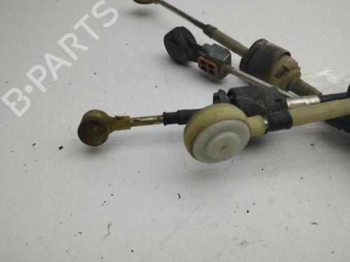 Cabo FORD B-MAX (JK) 1.6 TDCi | BP38241647E12 - Image 2