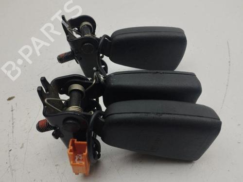 Seat buckle VOLVO S80 II (124) 2.4 D | BP28887040I32 
