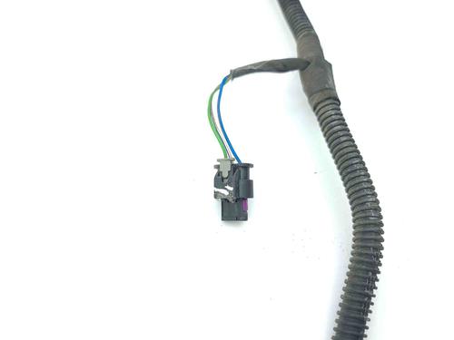 Electronic module PORSCHE CAYENNE (92A) 3.0 Diesel | BP28873045M83 