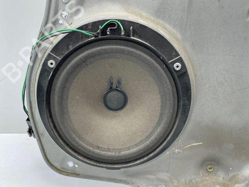 Rear right window mechanism MERCEDES-BENZ B-CLASS Sports Tourer (W245) B 180 CDI (245.207) | BP28888236C25 