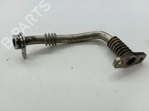 Pipe VW PASSAT ALLTRACK B8 Variant (3G5, CB5) 2.0 TDI 4motion | BP38247953M125 - Image 2