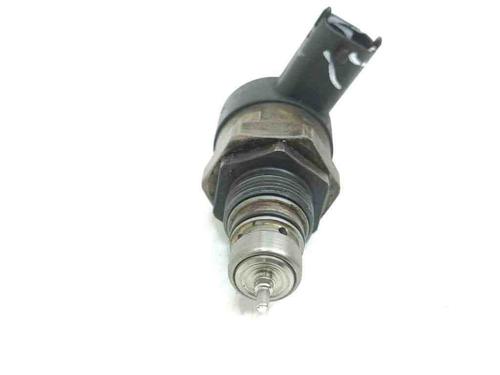 Electronic sensor HYUNDAI SANTA FÉ III (DM, DMA) 2.2 CRDi 4WD | BP28901970M84 - Image 2