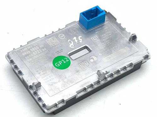 Used Electronic module Electronic module 36065296 36065296