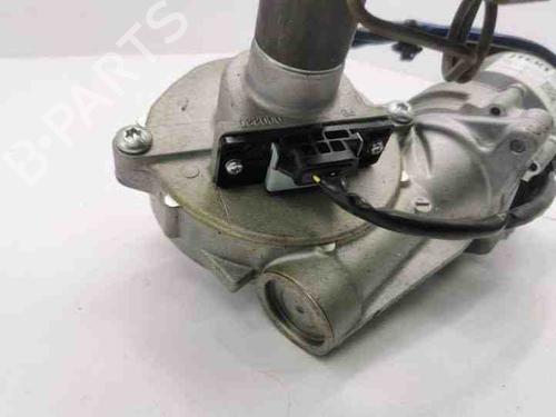 Electronic module TOYOTA AURIS (_E15_) 1.4 D-4D (NDE150_, NDE150R) | BP28852883M83