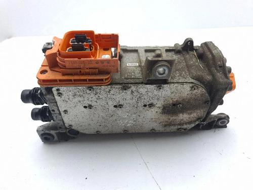 Inverter/Converter BMW i3 (I01) Range Extender | BP40193863M119 - Image 10