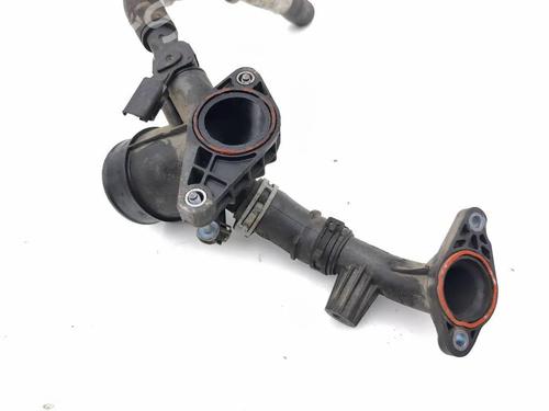 Pipe MERCEDES-BENZ A-CLASS (W177) A 200 (177.087) | BP32677815M125 - Image 7