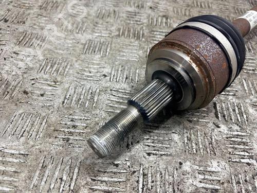 Right front driveshaft FORD KUGA II (DM2) 2.5 | BP37221006M39 - Image 3