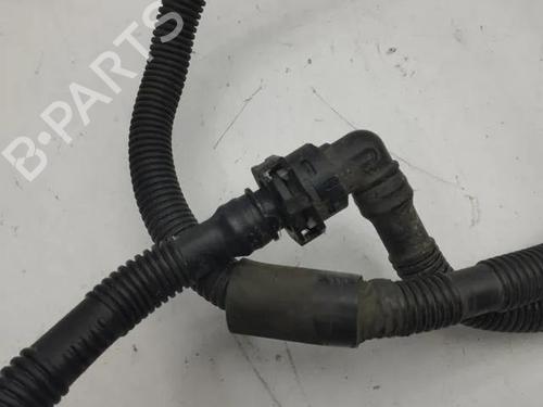 Pipe TOYOTA RAV 4 V (_A5_, _H5_) 2.5 Hybrid AWD (AXAH54, AXAL54) | BP28859994M125 