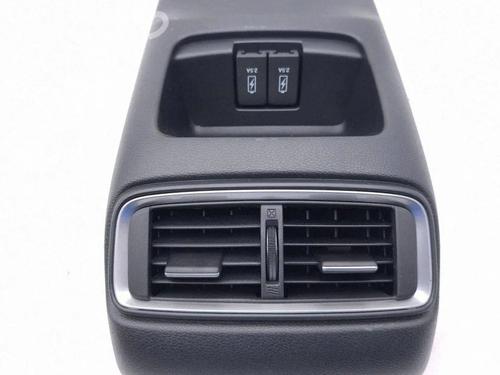 Air vent HONDA CR-V III (RE_) 2.0 i-VTEC 4WD (RE5, RE2) | BP37238051I21 - Image 5