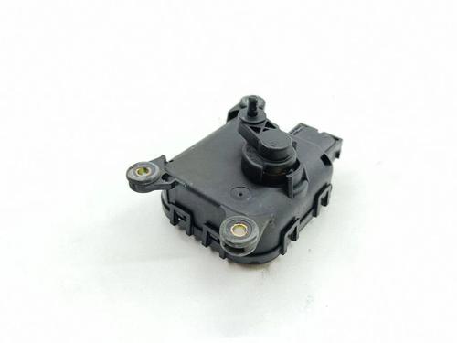 Electronic module AUDI ALLROAD C5 (4BH) 2.5 TDI quattro | BP38242143M83 - Image 4