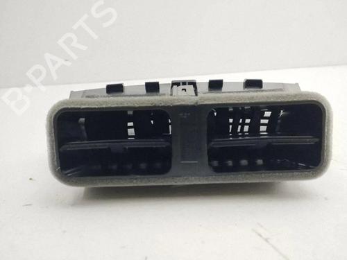 Air vent MAZDA CX-5 (KF) 2.0 | BP40210392I21 - Image 4