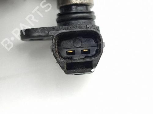 Electronic sensor LEXUS IS II (_E2_) 220d (ALE20) | BP37514235M84 - Image 4