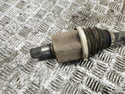 Left front driveshaft VW ARTEON (3H7, 3H8) 2.0 TDI 4motion | BP28901161M38 - Image 3