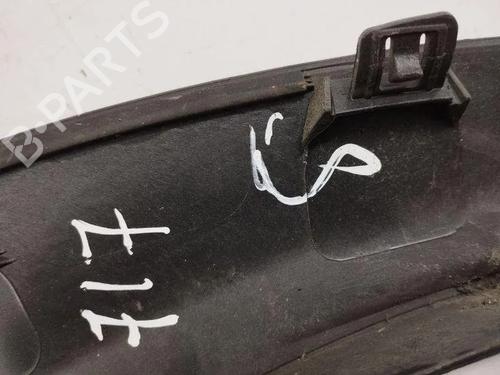 Skærm liste LEXUS NX (_Z1_) 300h AWD (AYZ15_) | BP28856952C116 - Image 8