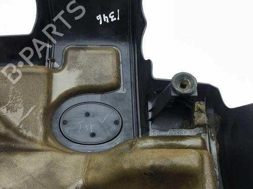 Upper protection LEXUS RX (_L2_) 450h AWD (GYL25_, GYL25, GYL26) | BP38501166M93 - Image 11