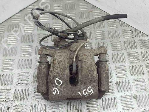 Bremssattel rechts hinten für LAND ROVER RANGE ROVER SPORT I (L320) 2.7 D 4x4 (190 hp) 28907812