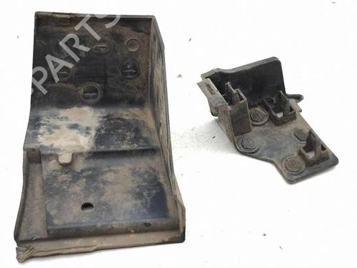Other MAZDA CX-5 (KF) 2.2 D | BP38496192O1 - Image 4