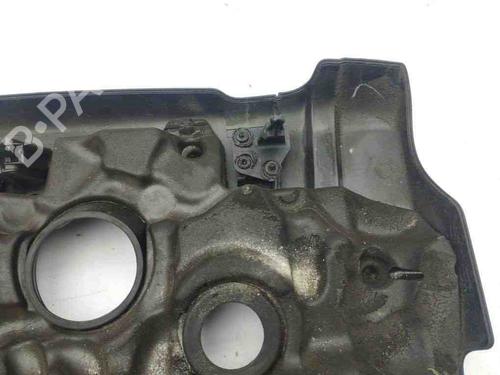 Upper protection MAZDA 6 Estate (GJ, GL) 2.2 D | BP28894671M93