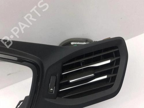 Air vent FORD KUGA III (DFK) 1.5 EcoBlue | BP38242438I21  - Image 21
