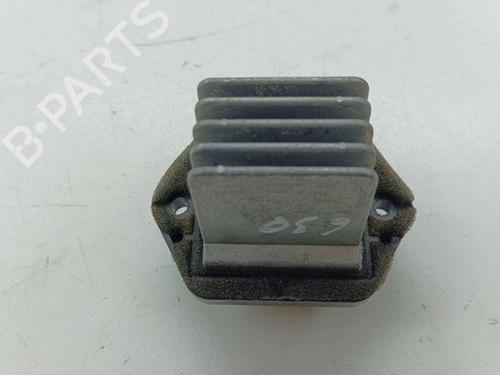 Elektronisk sensor KIA SORENTO I (JC) 2.5 CRDi (163 hp) 28852470