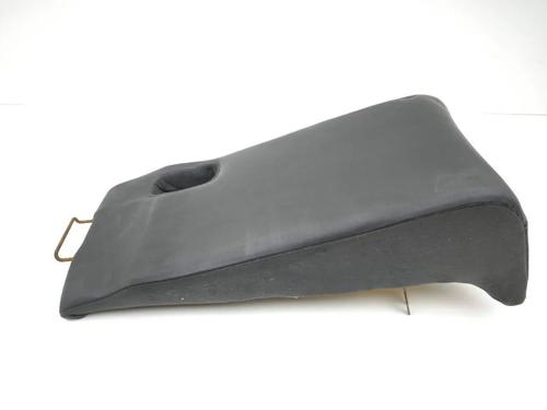 Rear seat MASERATI QUATTROPORTE V 4.2 | BP33667343C17 - Image 2