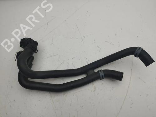 Used Pipe Pipe 36079602 36079602