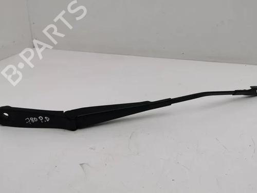 Front wipers mechanism AUDI Q2 (GAB, GAG) 35 TFSI | BP28861175C83 