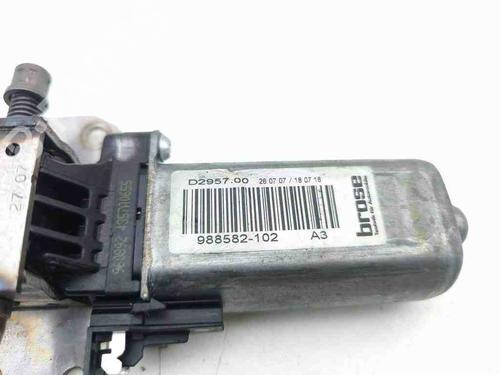Elektronisk modul VOLVO V70 II (285) D5 | BP29432325M83 