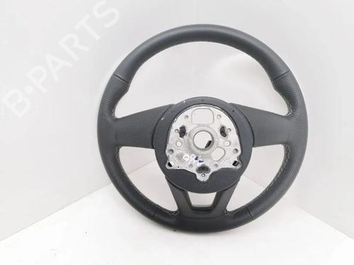 Steering wheel AUDI Q2 (GAB, GAG) 35 TFSI | BP28899874C49 - Image 7