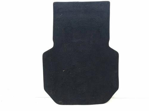 Used Luggage compartment floor Luggage compartment floor 36332090 36332090