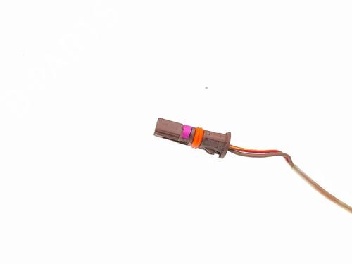 Wiring harness AUDI Q5 (FYB, FYG) 2.0 TFSI quattro | BP36081484E16 - Image 4