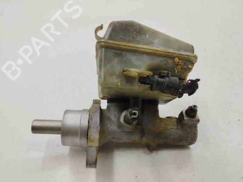 Brake master cylinder OPEL ASTRA H (A04) 1.7 CDTI (L48) | BP28887513M77