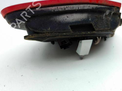 Left tailgate light MERCEDES-BENZ E-CLASS (W212) E 350 BlueTEC (212.024) | BP29008228C79 