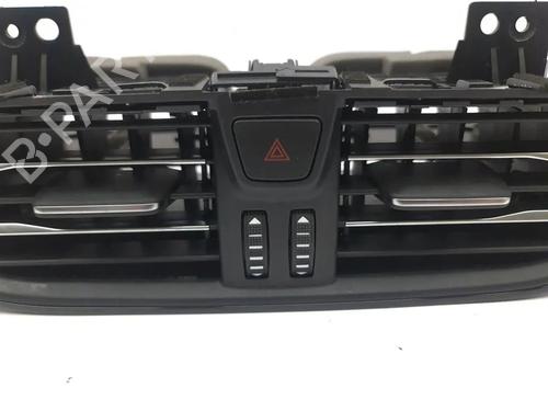 Air vent FORD KUGA II (DM2) 1.6 EcoBoost | BP36062026I21 - Image 6