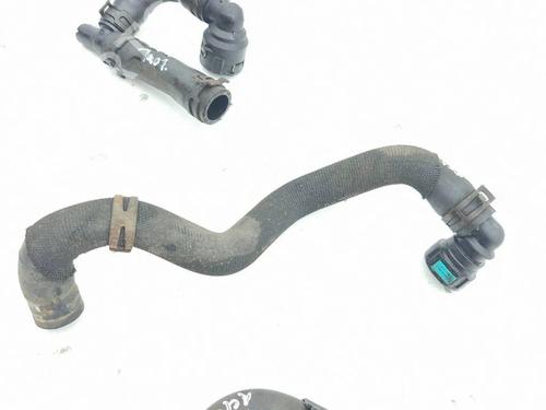 Pipe JAGUAR E-PACE (X540) 2.0 D180 AWD | BP37493106M125 - Image 3