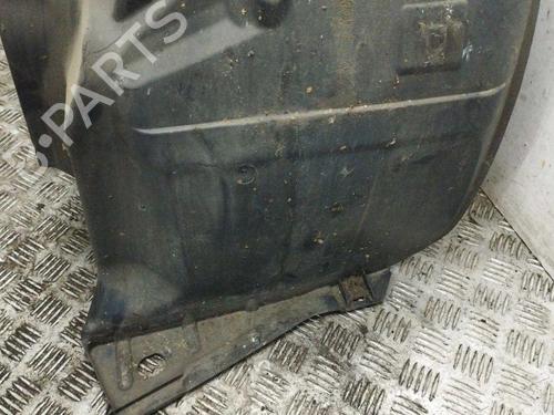 Wheel arch LAND ROVER RANGE ROVER SPORT I (L320) 2.7 D 4x4 | BP28894730C56 