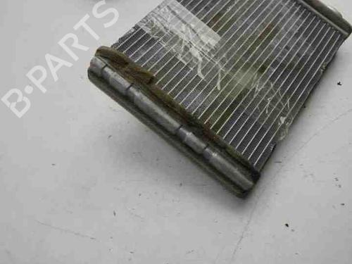 Heater matrix NISSAN QASHQAI II (J11, J11_) 1.3 DIG-T | BP28856841M63